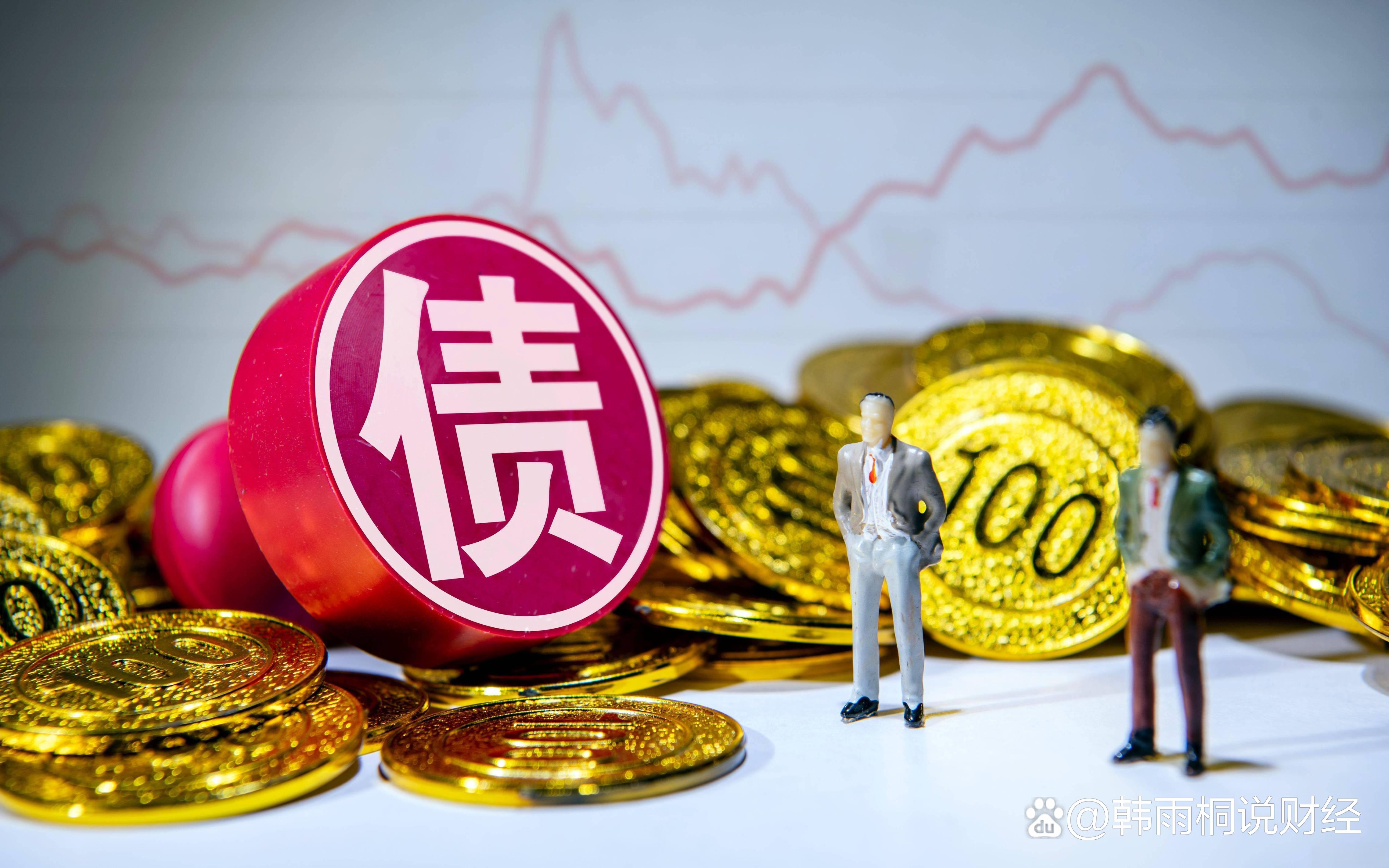 再融资信息披露(再融资信息披露的目的)昌都市 再融资信息披露(再融资信息披露的目的)昌都市