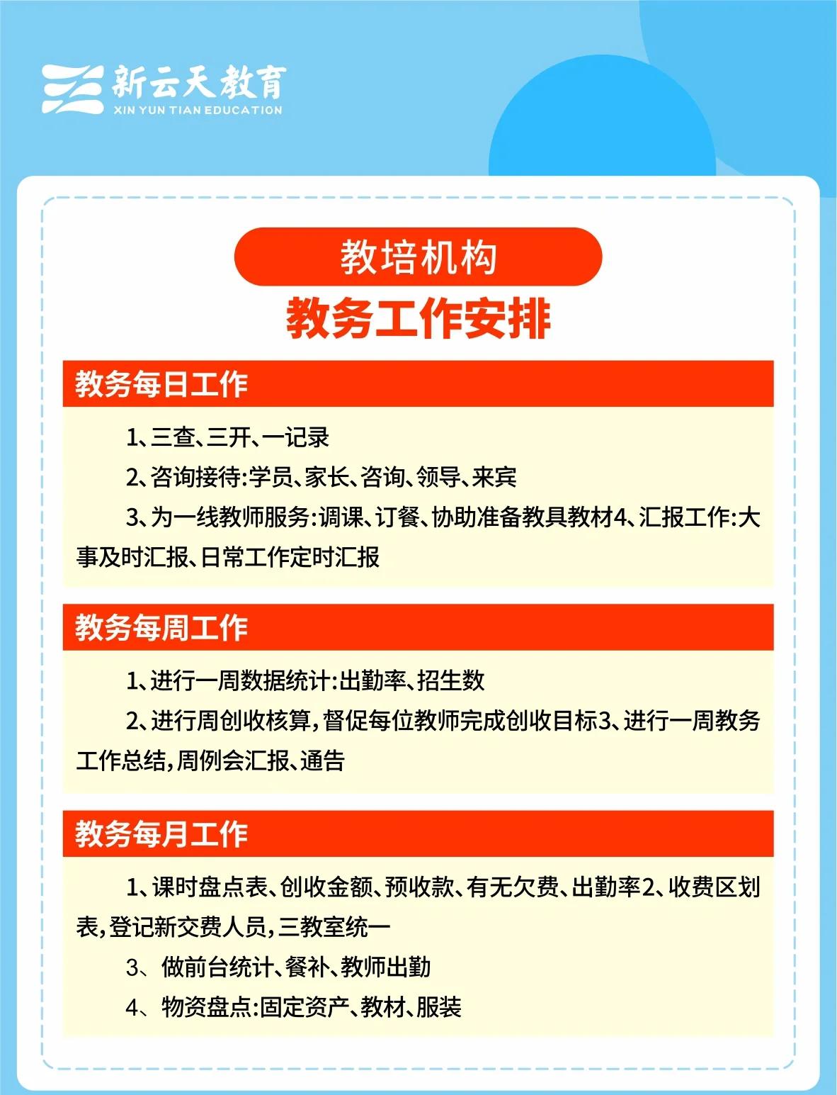 信息披露制度辅导(信息披露制度重要性)昌都市