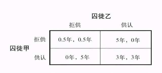 困境诊断模型服务(困境诊断模型服务包括)昌都市 困境诊断模型服务(困境诊断模型服务包括)昌都市
