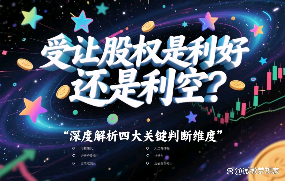 时间维度股权调整(时间维度股权调整方法)昌都市 时间维度股权调整(时间维度股权调整方法)昌都市