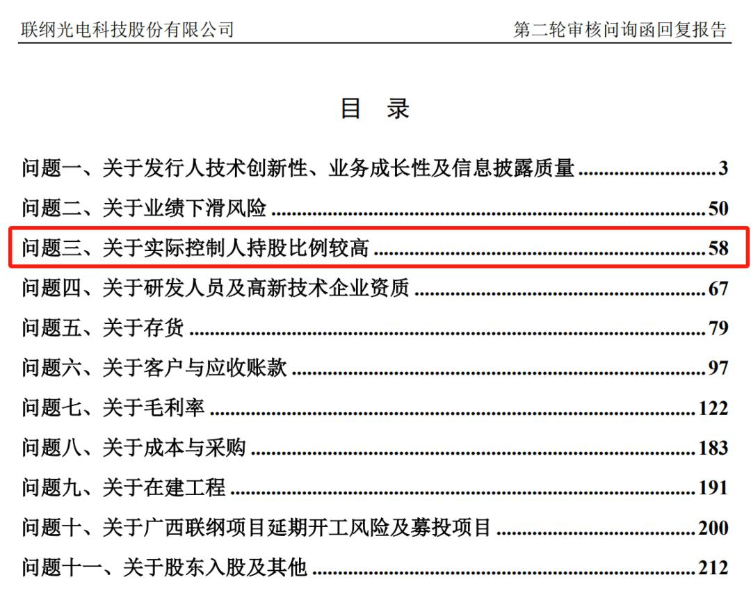 IPO问询问题分类(ipo问询后多久通过)昌都市