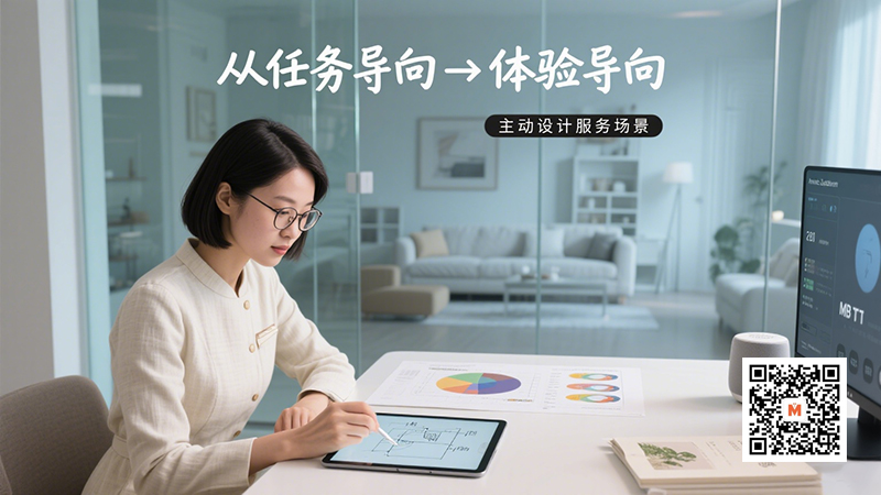 战略管理咨询服务(战略管理咨询师的工作内容)昌都市