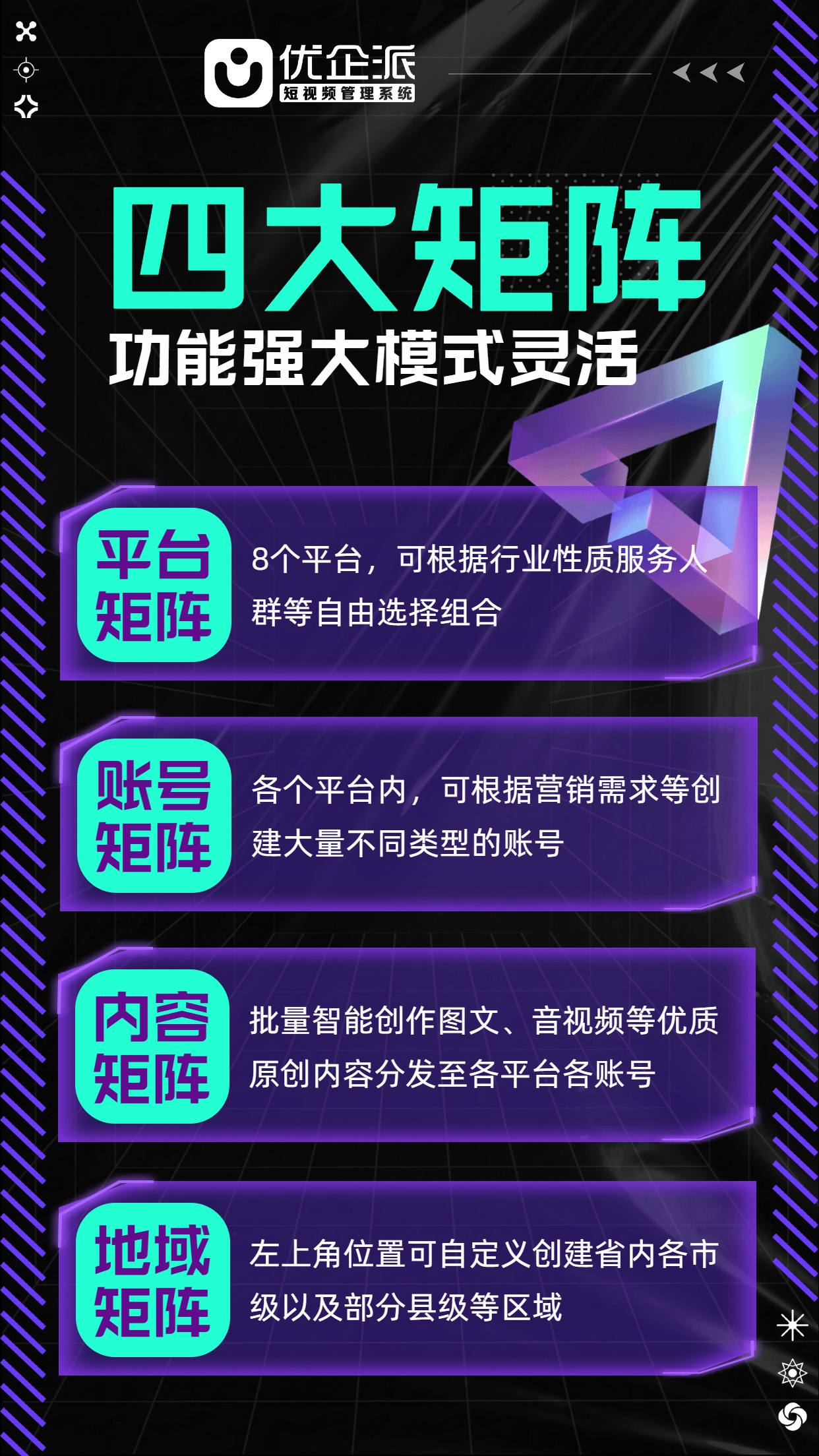 数字化运营咨询(数字化运营咨询是干嘛的)昌都市