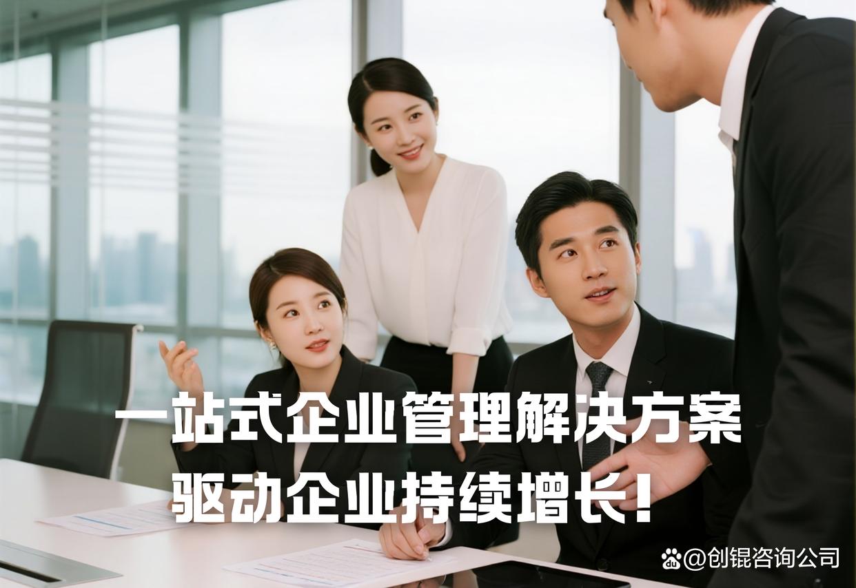 企业组织变革咨询(企业组织变革的意义)昌都市