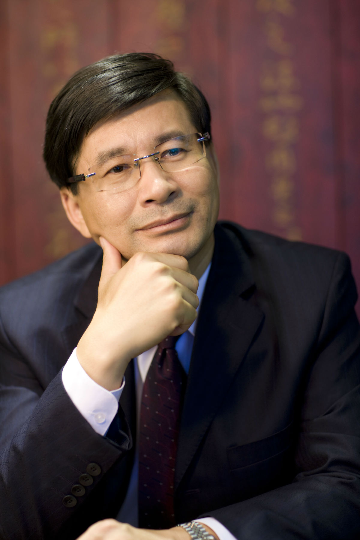 市值管理专家顾问(市值管理专家顾问招聘)昌都市 市值管理专家顾问(市值管理专家顾问招聘)昌都市