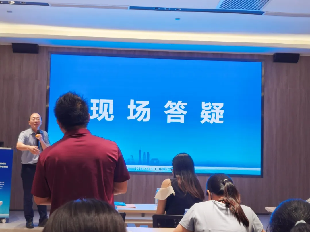 专精特新企业辅导(专精特新企业优惠政策)昌都市