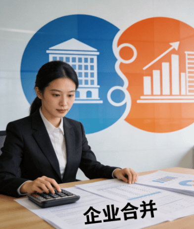 并购顾问合规审查(并购需要哪些机构审核)昌都市