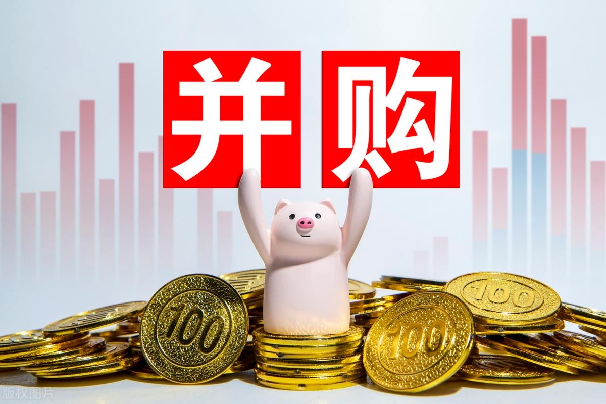 并购重组市值管理(并购重组后能涨多少)昌都市