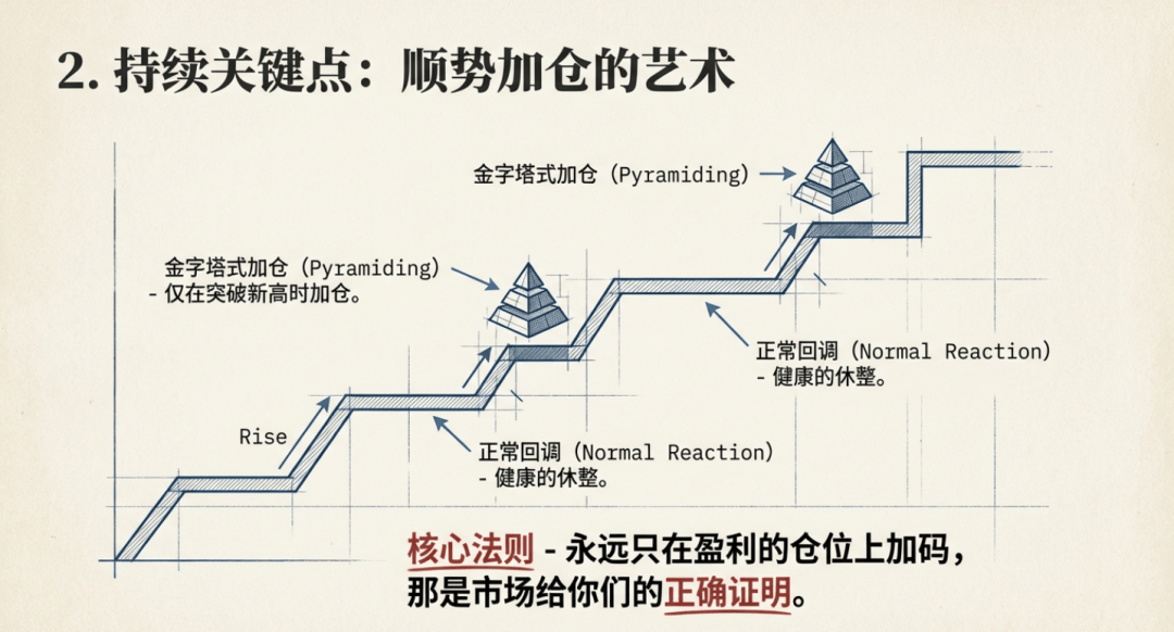 最优交易结构设计(最优价格模型的建立及其解法)昌都市