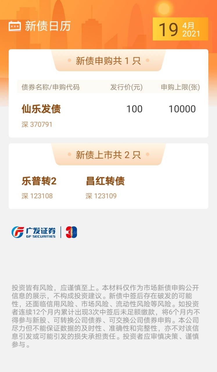 IPO申报日历查询(ipo申报期是什么意思)昌都市