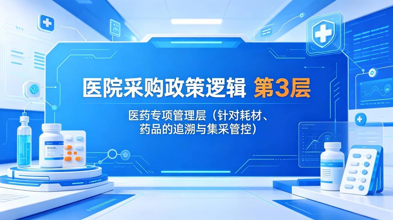 医药咨询内控建设(医药企业内部控制国内外研究现状)昌都市