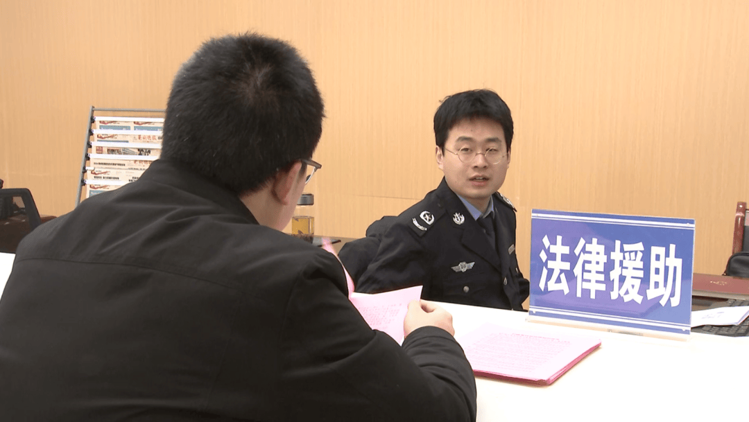 法律困境诊断服务(法律困境诊断服务对象包括)昌都市