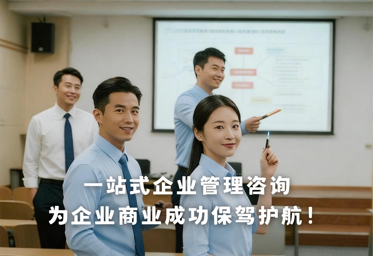 企业顶层设计咨询(企业顶层设计主要包括)昌都市