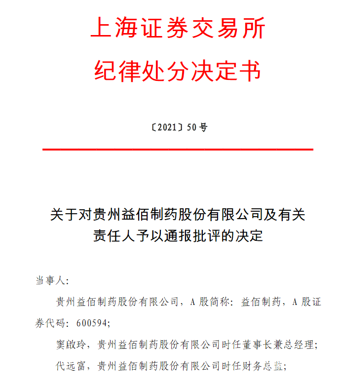医药咨询信息披露(医药信息咨询公司经营范围介绍)昌都市