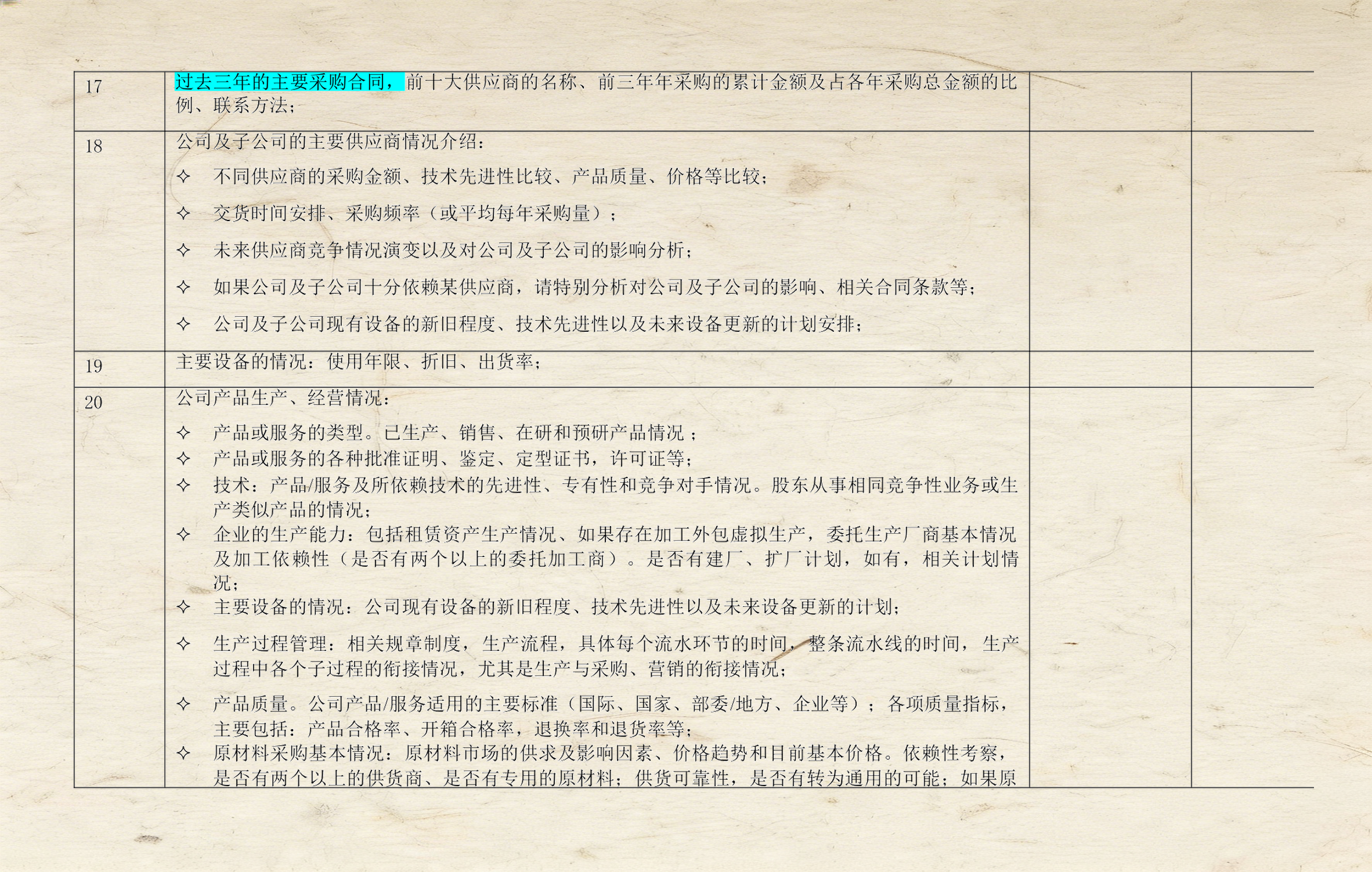 财务尽职调查服务(财务尽职调查服务 天津)昌都市