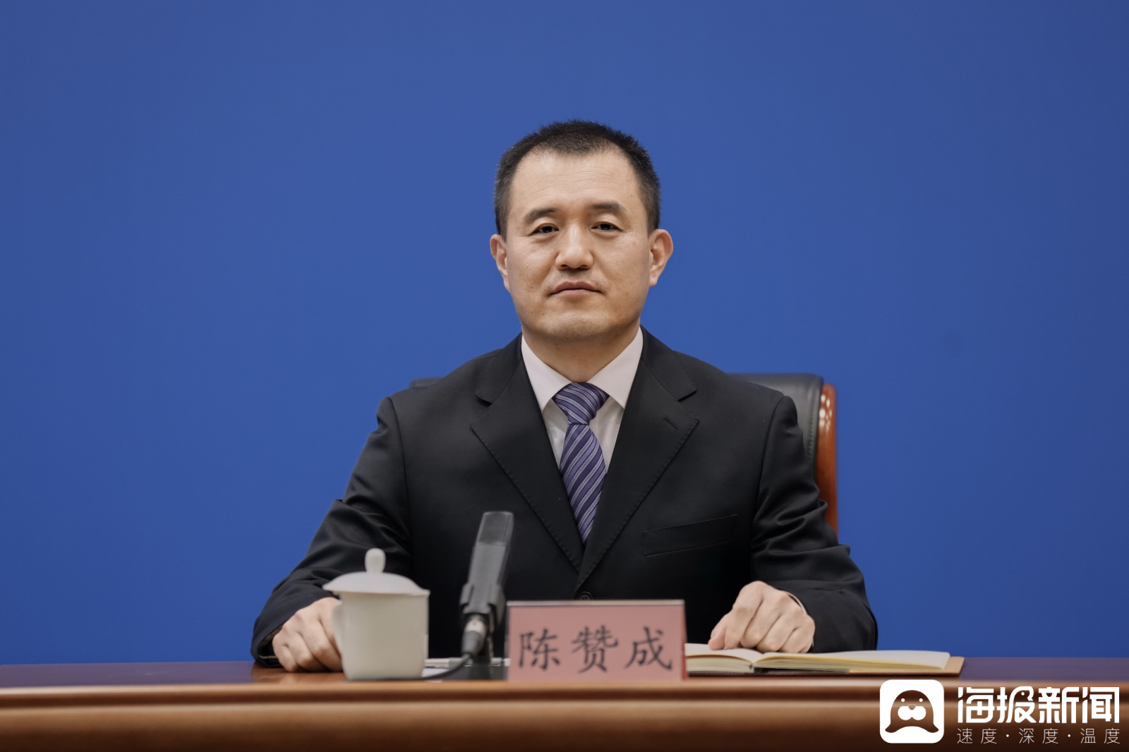 持续督导服务(持续督导工作指引)昌都市