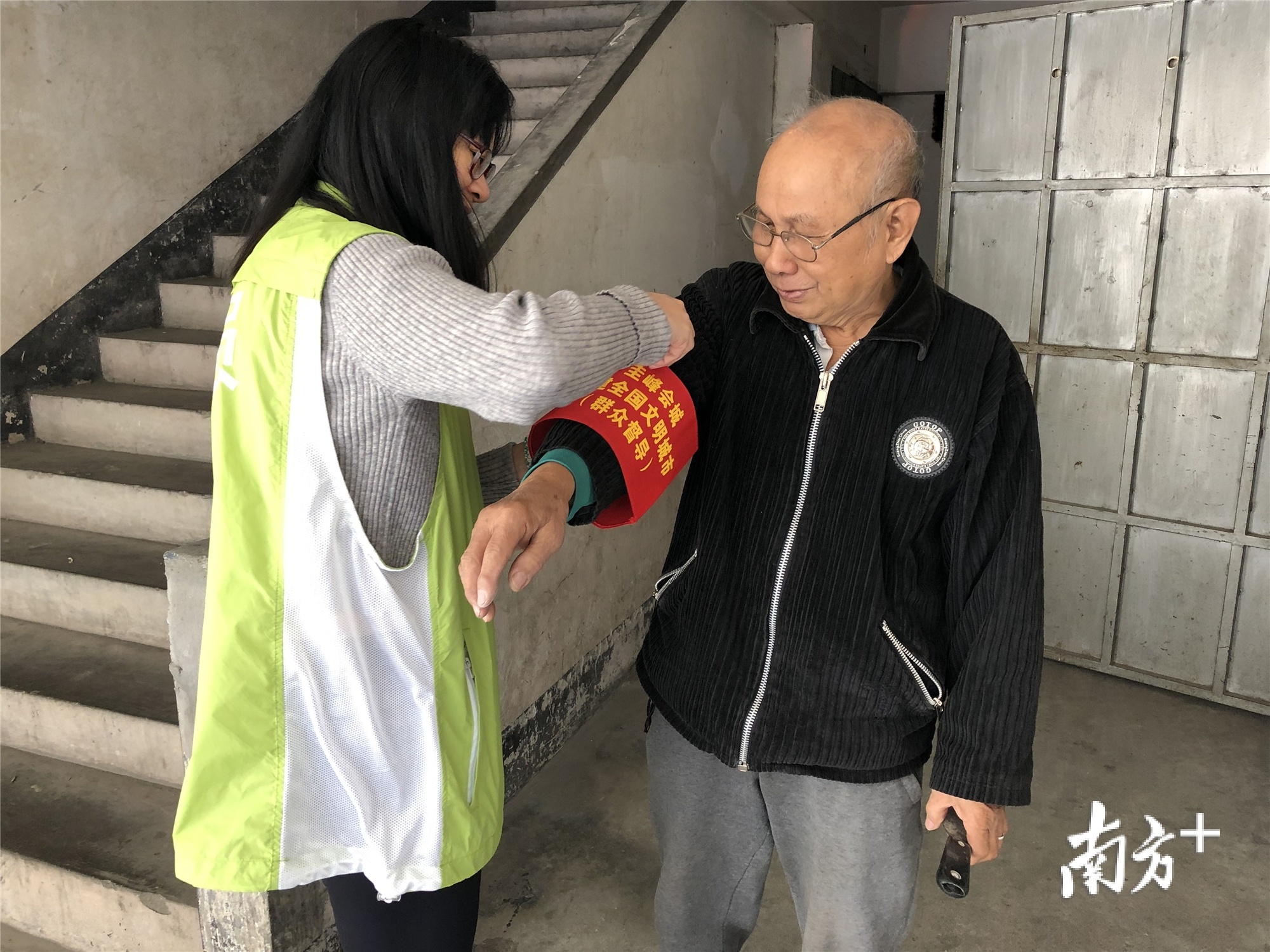 持续督导服务(持续督导工作指引)昌都市