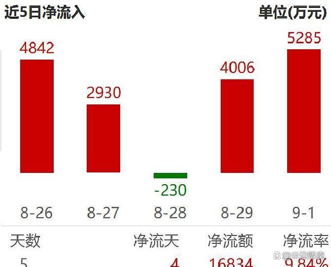 上市板块定位风险(上市各种板块什么意思?)昌都市