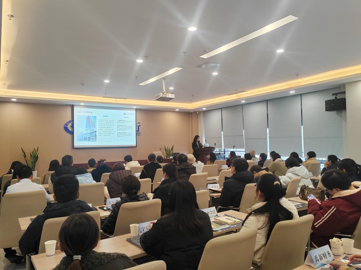 产业基金募资辅导(产业投资基金募集规模)昌都市