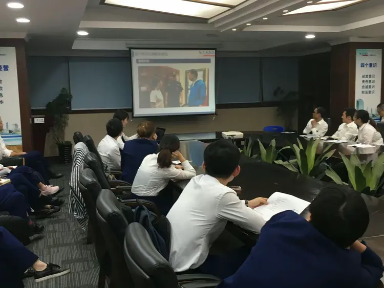 交叉销售机会挖掘(交叉销售一般采取的策略)昌都市