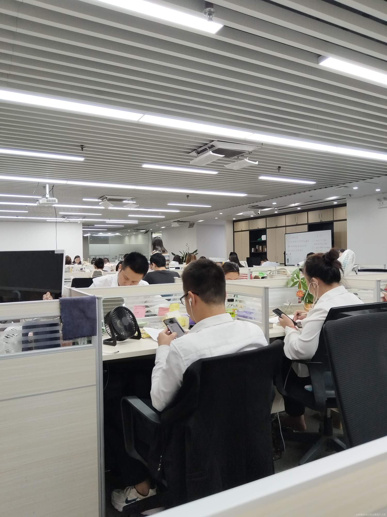 融资顾问风险评估(融资顾问风险评估报告)昌都市 融资顾问风险评估(融资顾问风险评估报告)昌都市