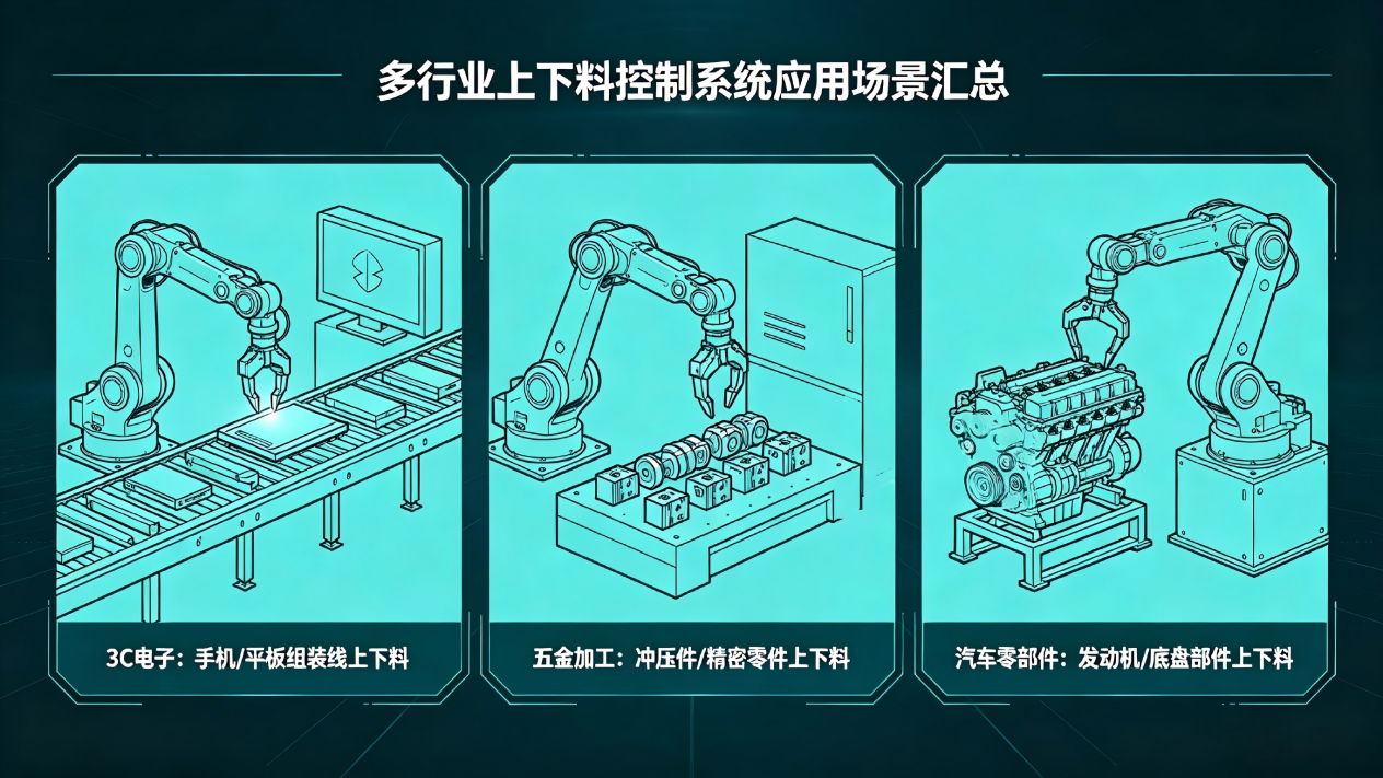 行业解决方案落地(行业解决方案怎么写)昌都市