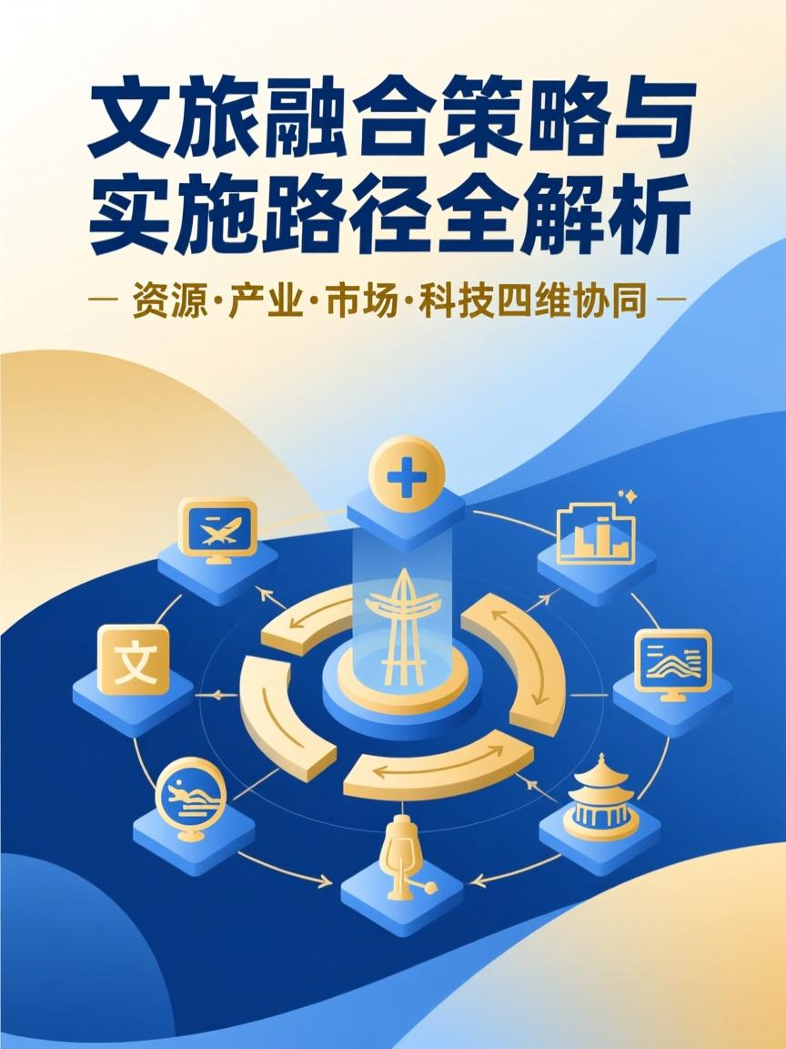 文化融合策略设计(文化融合的具体措施包括)昌都市