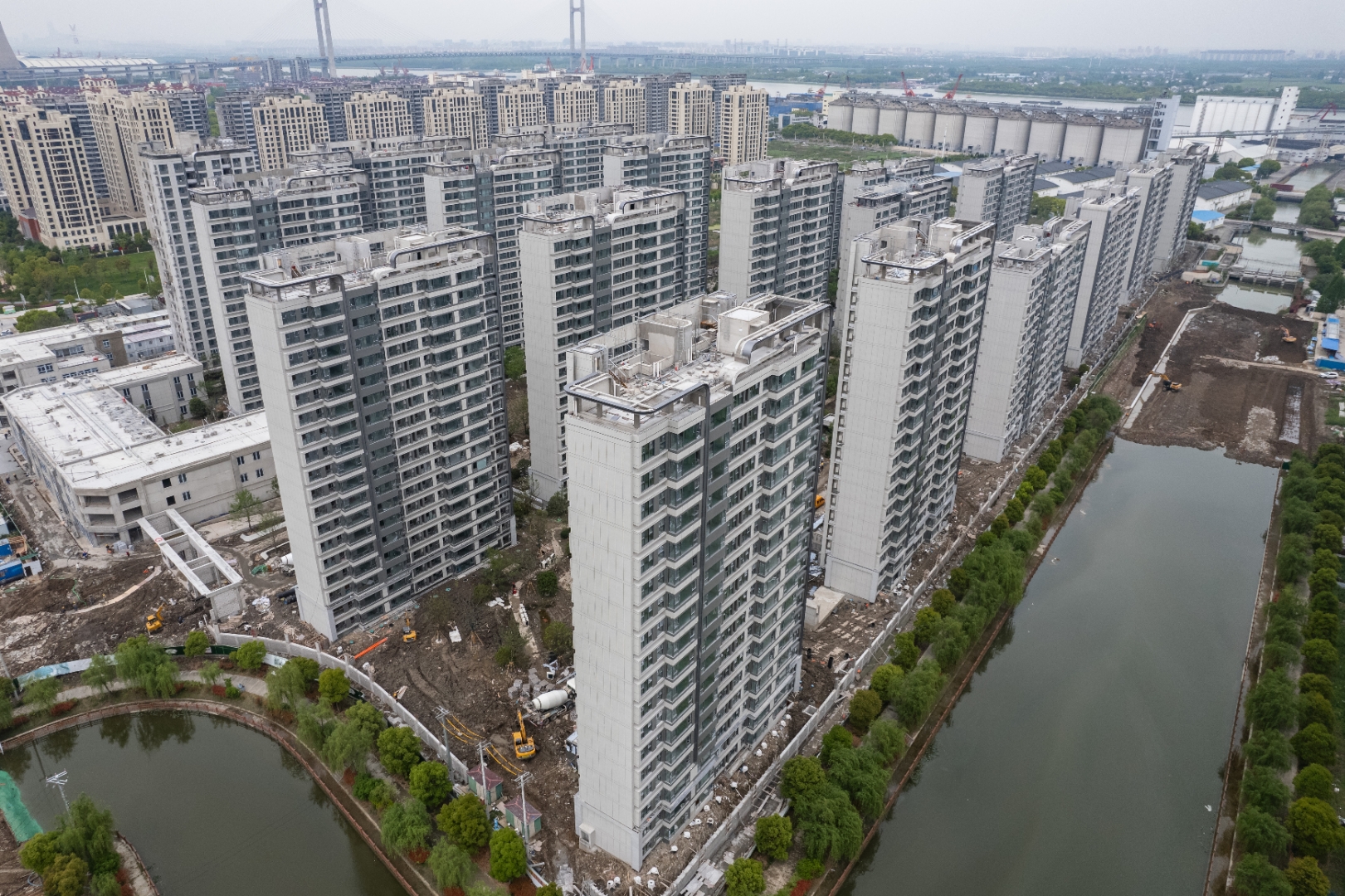 标杆企业全景拆解(标杆企业是什么意思?)昌都市 标杆企业全景拆解(标杆企业是什么意思?)昌都市