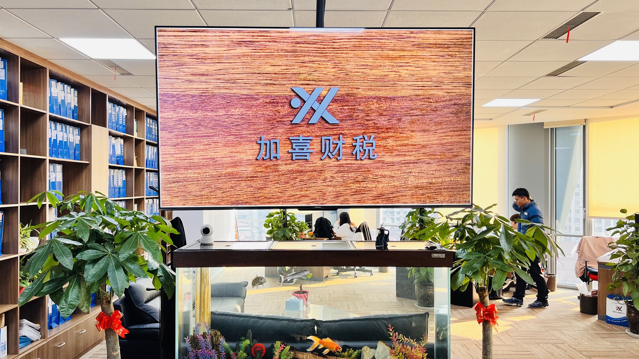 持股平台搭建服务(持股平台搭建服务方案)昌都市