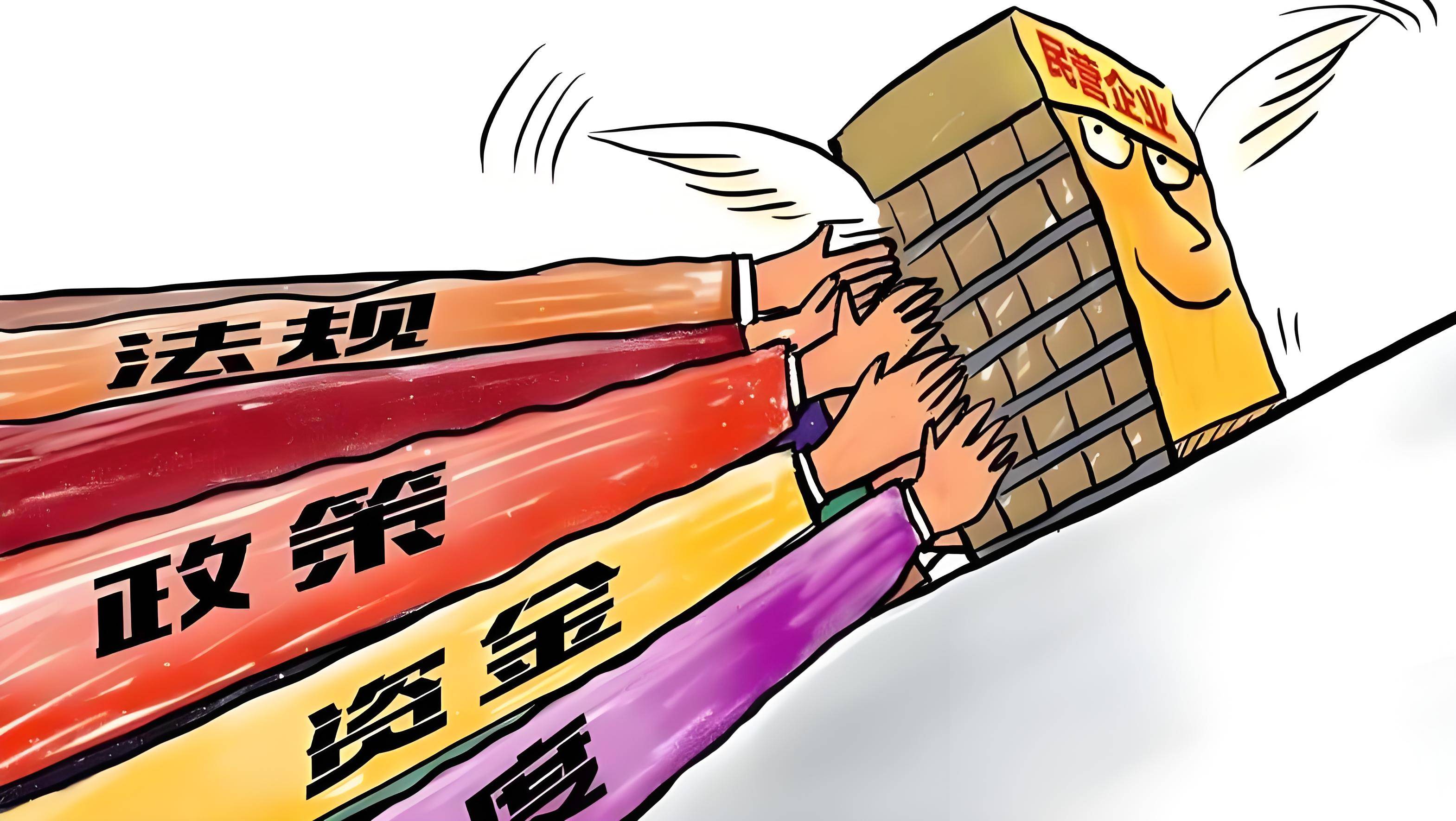 出口管制应对咨询(出口管制的具体措施)昌都市