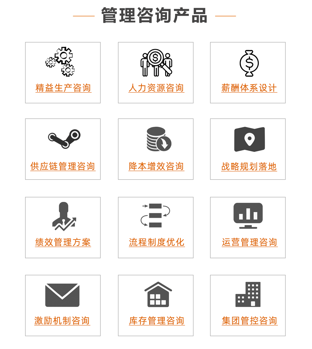 组织变革管理咨询(组织变革过程管理的内容有哪些)昌都市