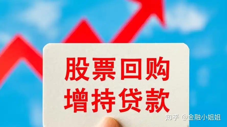 净资产定价回购(净资产定价法是什么)昌都市