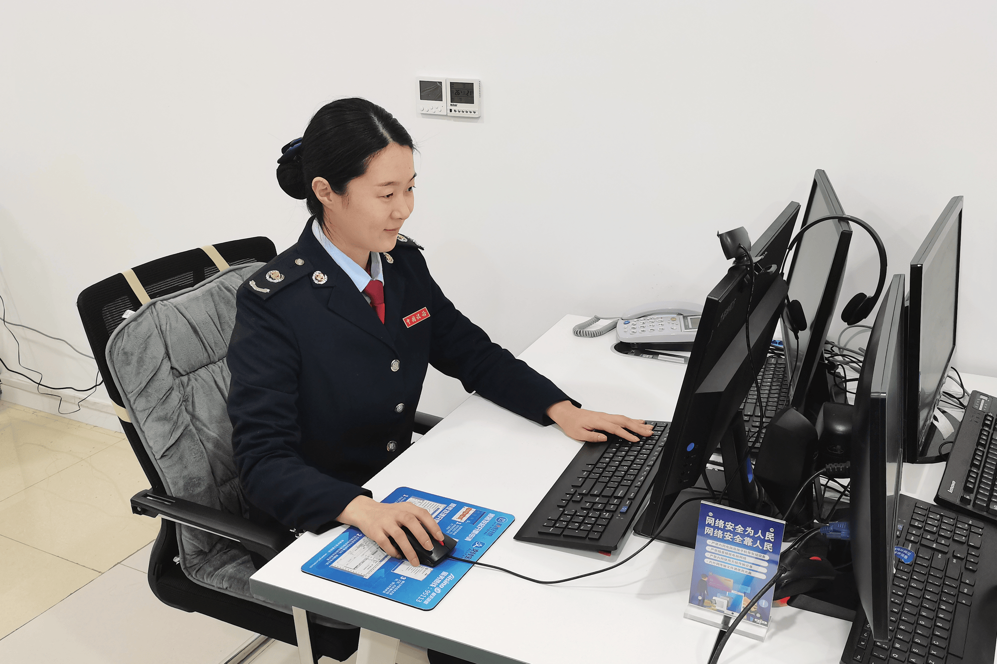 新能源咨询税务(新能源汽车公司税务优惠政策)昌都市