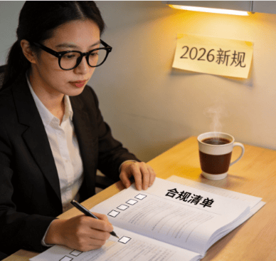 并购顾问合规审查(并购顾问合规审查内容)昌都市 并购顾问合规审查(并购顾问合规审查内容)昌都市