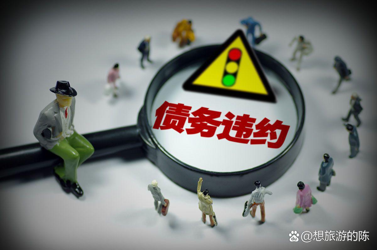 财务困境诊断服务(财务困境诊断服务方案)昌都市