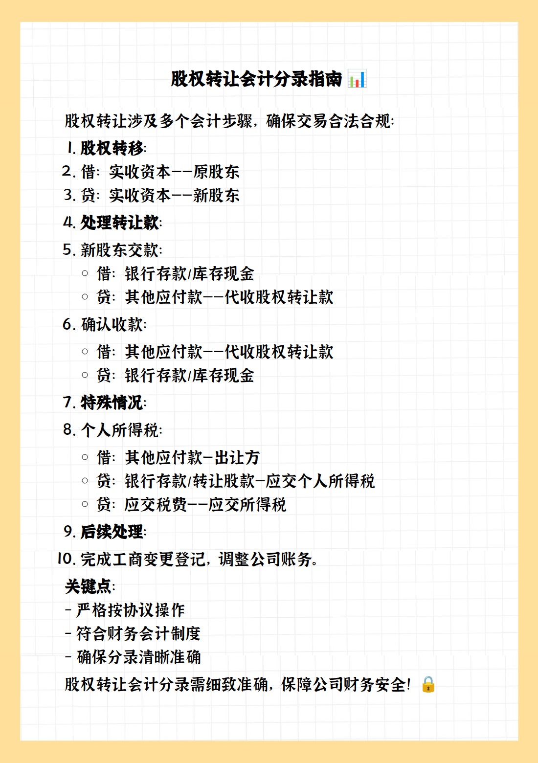 债转股退出设计(债转股后是不是会除权)昌都市