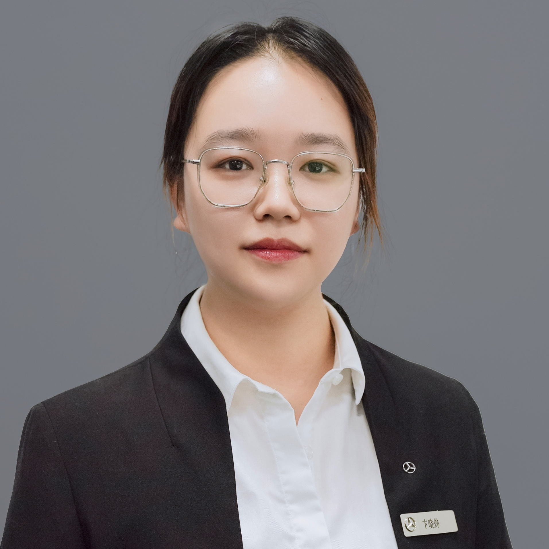 产业基金财务顾问(产业基金财务顾问岗位职责)昌都市