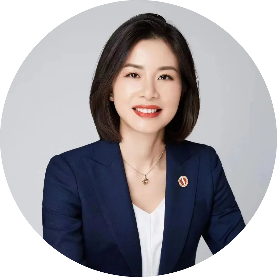融资顾问尽职调查(融资顾问尽职调查内容)昌都市