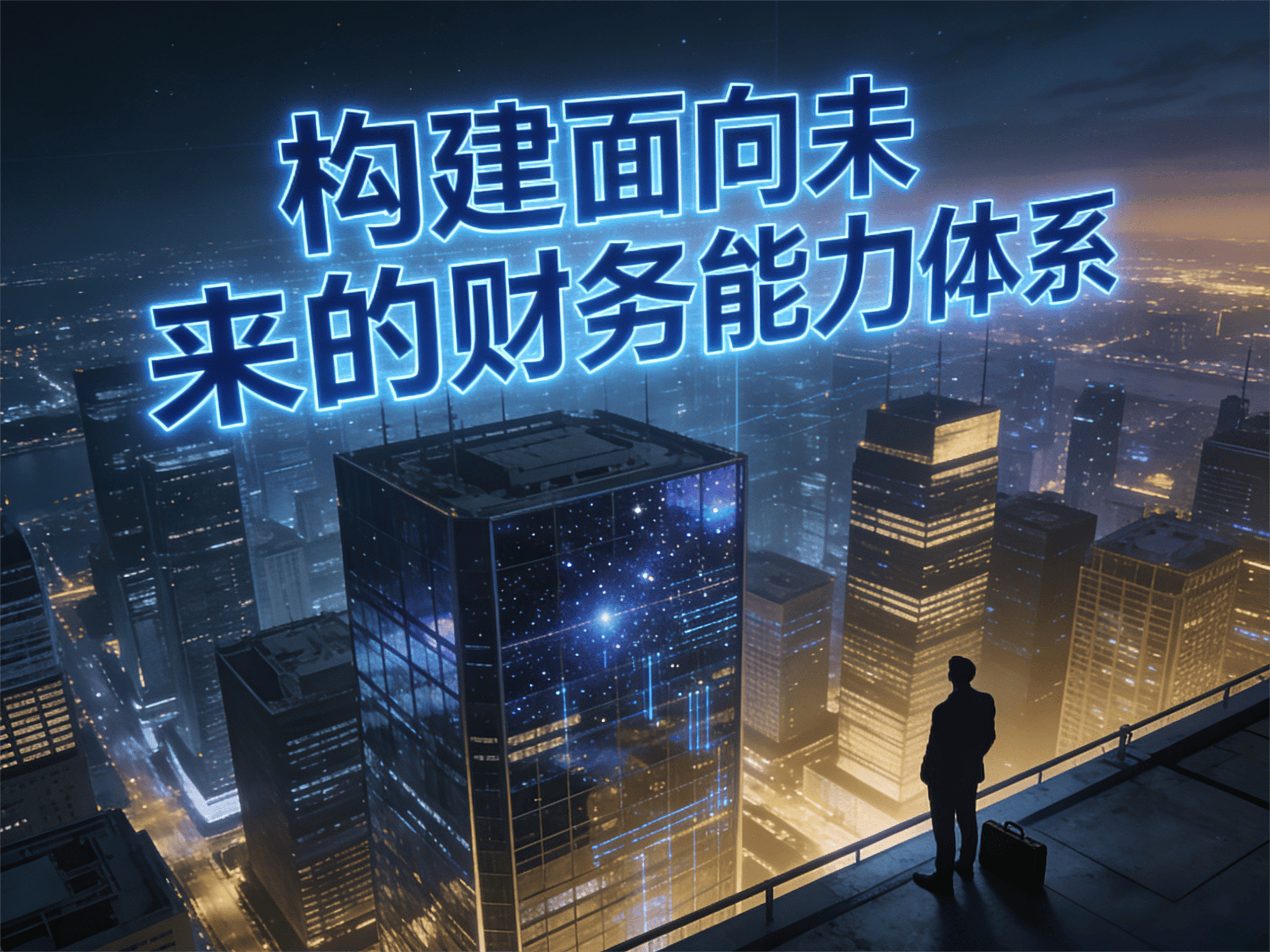 战略资本运营平台(公司战略与资本运营之间关系)昌都市