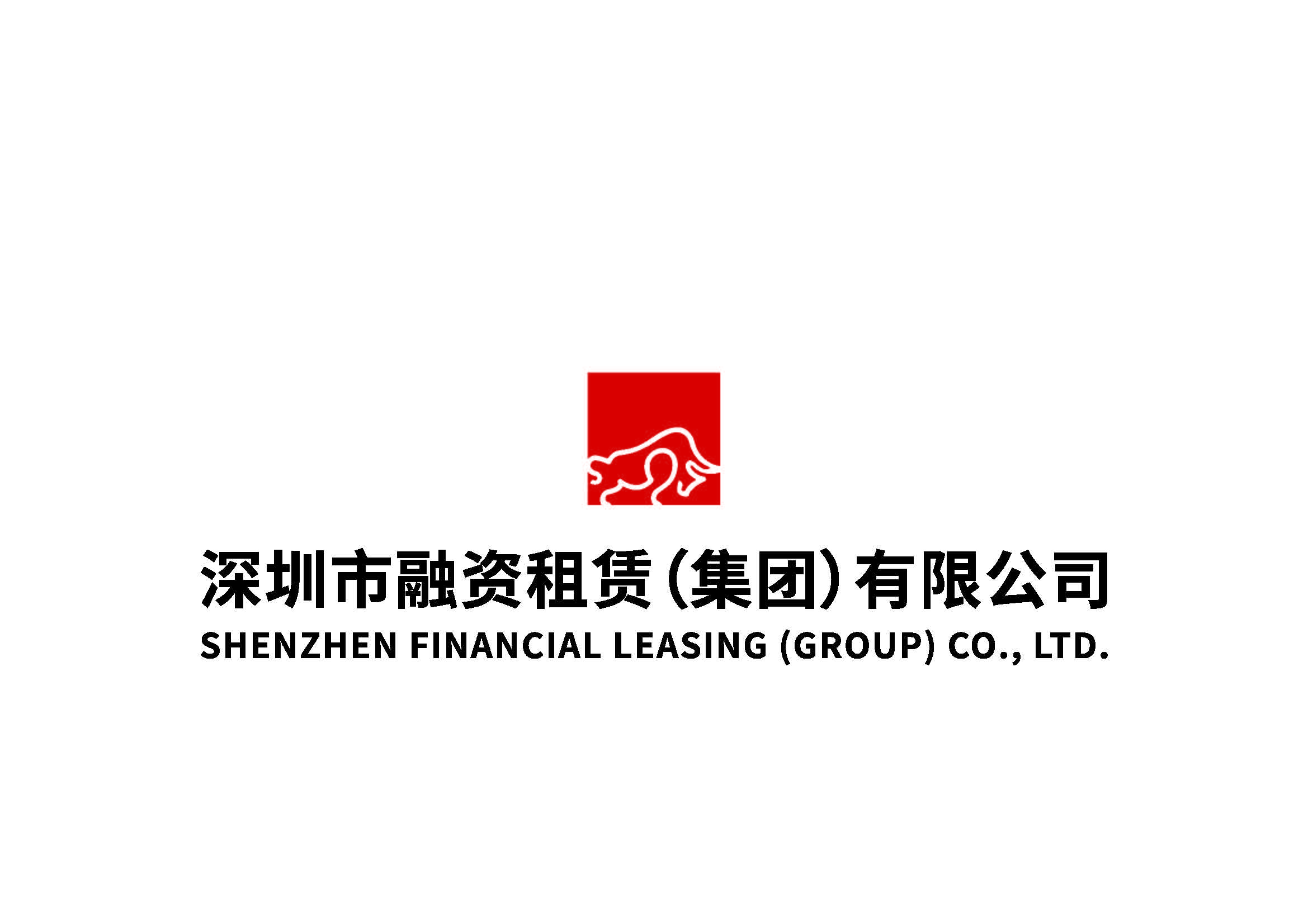 融资顾问咨询公司(融资顾问咨询公司排名)昌都市