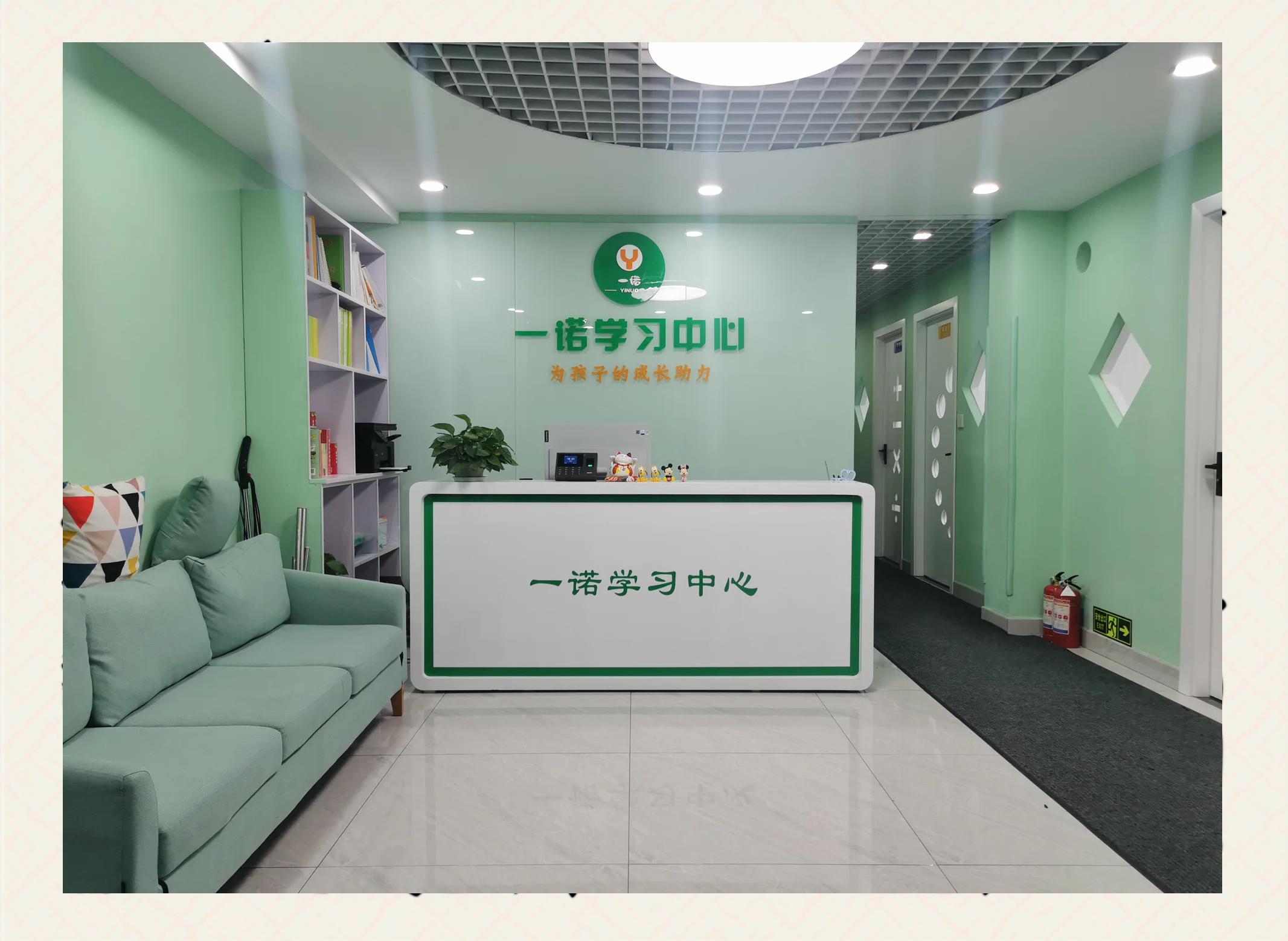 托管账户设计服务(托管账户设计服务方案)昌都市