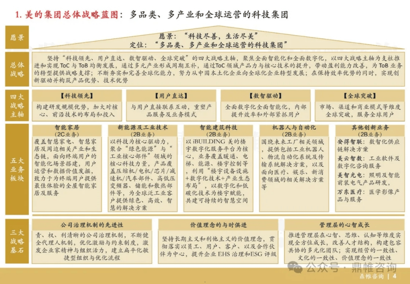 美股上市路径规划(美股上市条件和流程)昌都市