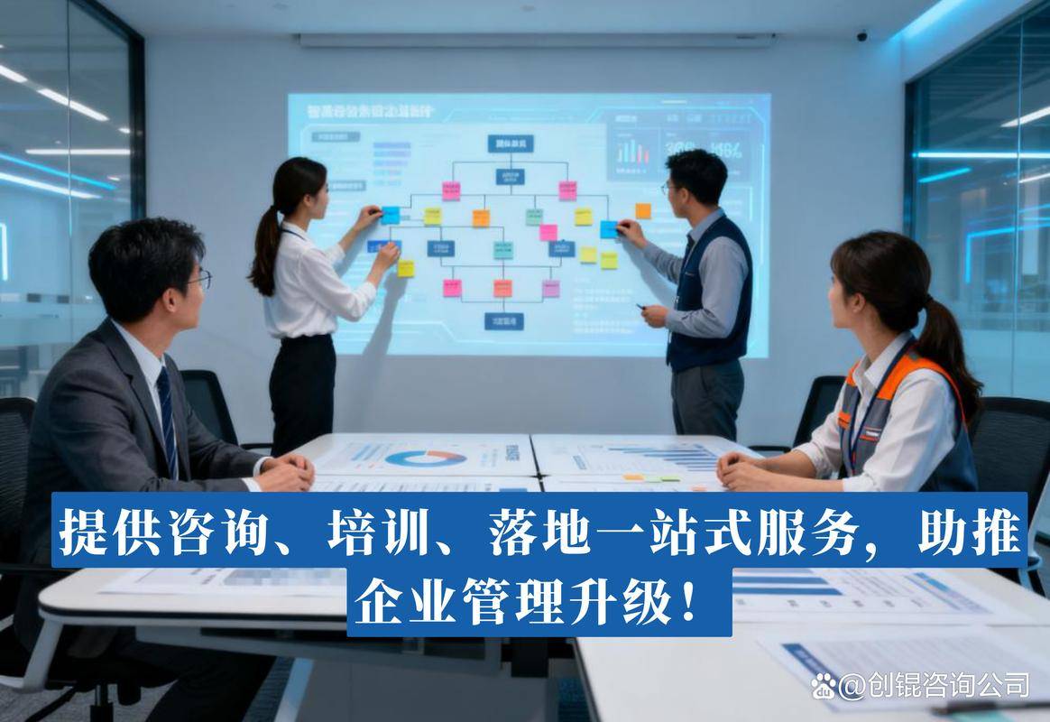 组织变革咨询机构(老牌的战略管理咨询机构)昌都市