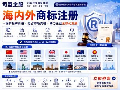 资本服务收费标准(资本服务收费标准是什么)昌都市