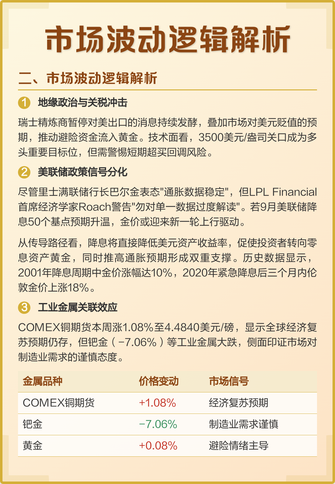 投资决策参考数据(投资决策的例题及答案)昌都市 投资决策参考数据(投资决策的例题及答案)昌都市