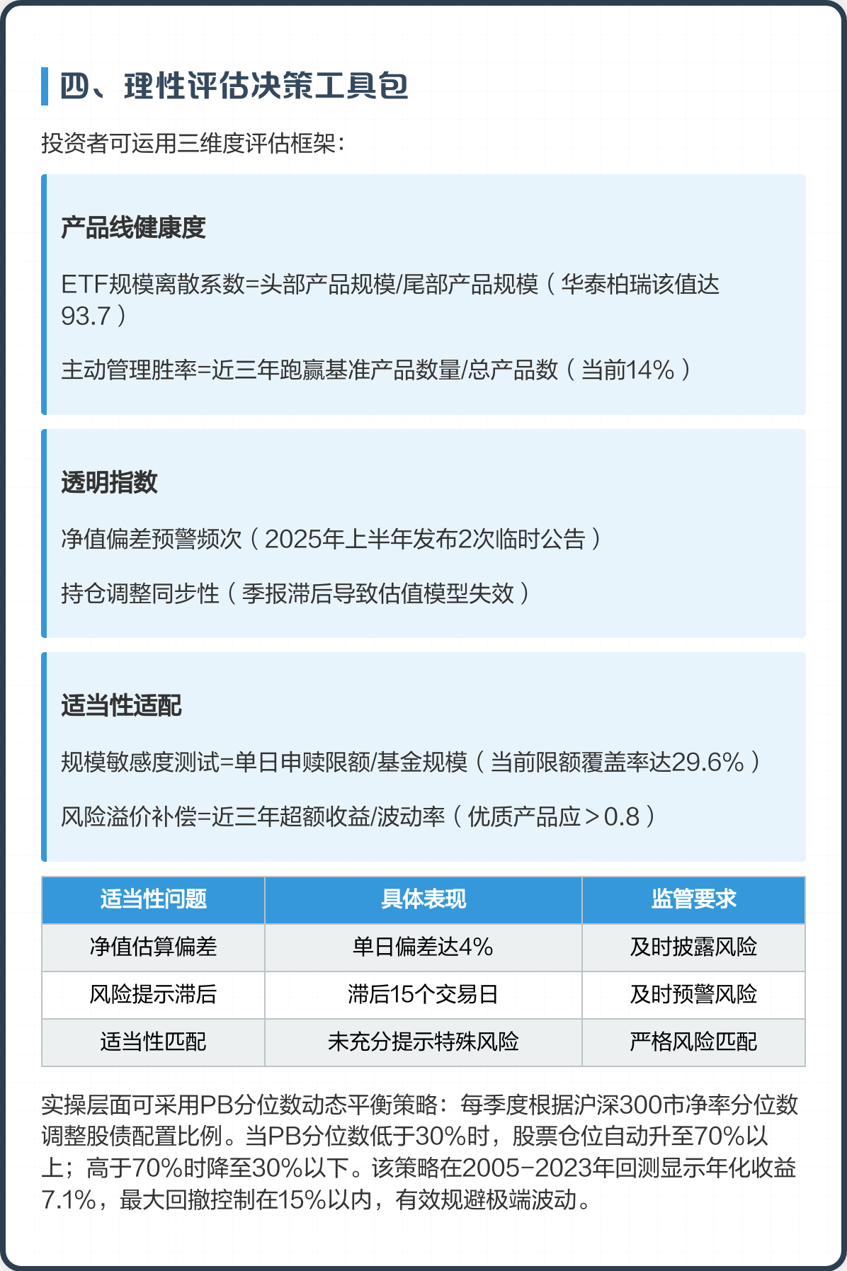 产业基金评估服务(产业基金评估服务包括哪些)昌都市 产业基金评估服务(产业基金评估服务包括哪些)昌都市