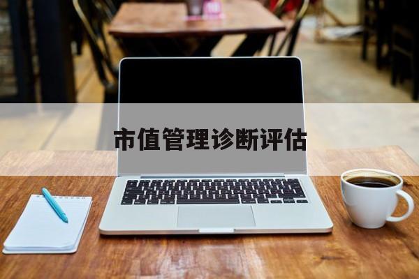 市值管理诊断评估(市值评估用什么方法评估)昌都市