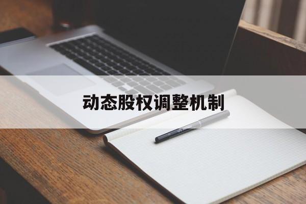 动态股权调整机制(股权动态调整机制和退出机制)昌都市