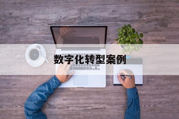 数字化转型案例(数字化转型案例公司)昌都市