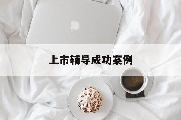 上市辅导成功案例(上市辅导成功后肯定会上市吗)昌都市